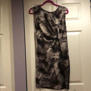 Simply Vera sleeveless dress